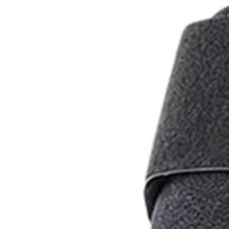 Cycle Gear - Kniebandage mit Federpolsterung, atmungsaktivem Mesh und