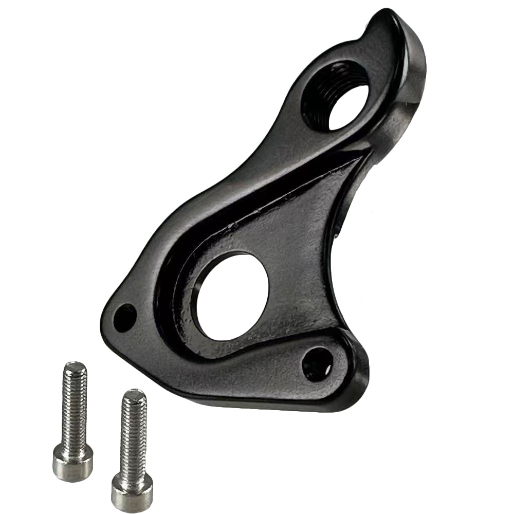 Xc Mtb Gear - MTB Schaltwerk Aufhänger Mech Getriebe Für