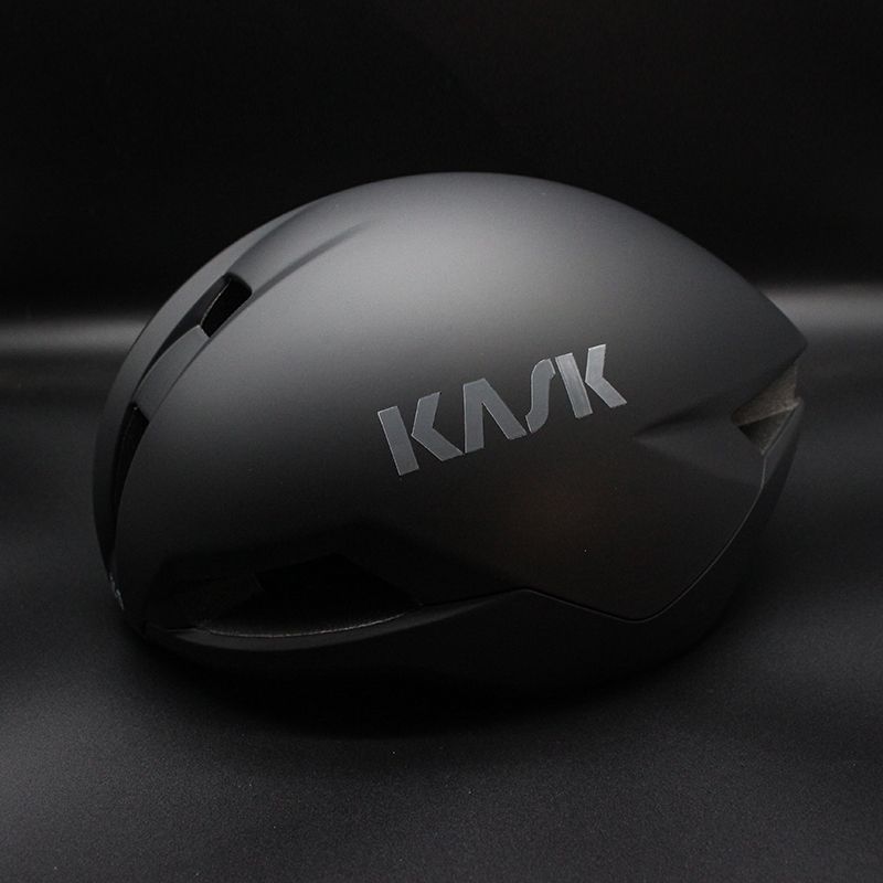 KASK Nirvana Aero Rennradhelm, – Cycling Gear Italian Bewertung und Preis