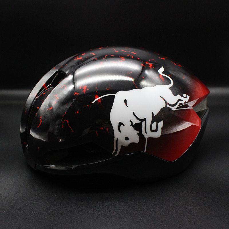 KASK Nirvana Aero Rennradhelm, – Cycling Gear Italian Bewertung und Preis