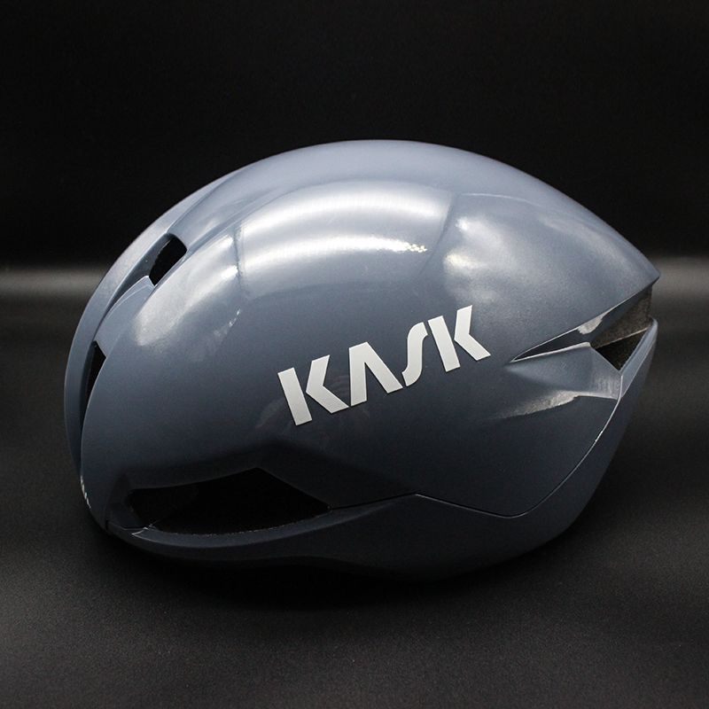 KASK Nirvana Aero Rennradhelm, – Cycling Gear Italian Bewertung und Preis