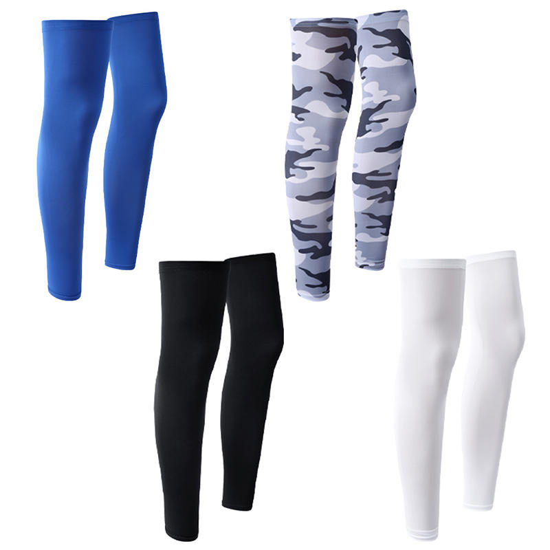 Sommer-Lauf- und Radfahr-Beinm – Cycle Gear Bewertung und Preis