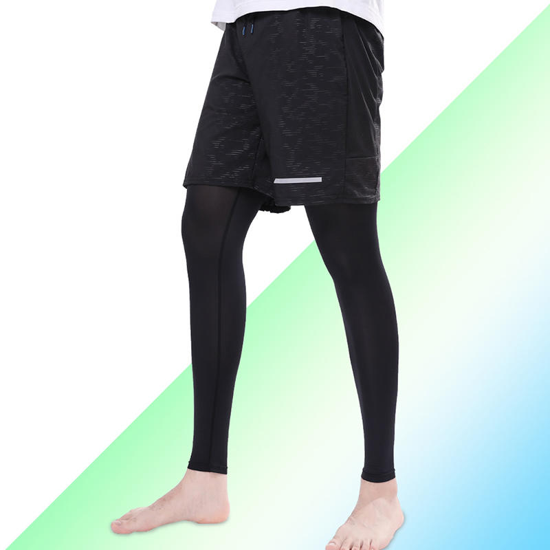 Sommer-Lauf- und Radfahr-Beinm – Cycle Gear Bewertung und Preis
