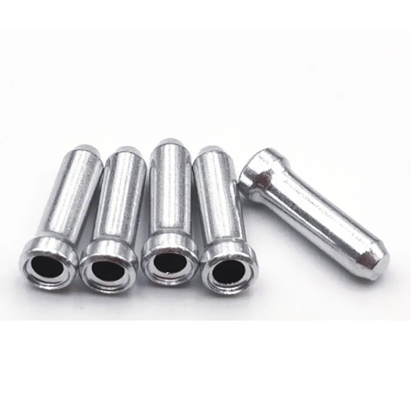 100/200 Stück Aluminium Brems- – Xc Mtb Gear Bewertung und Preis