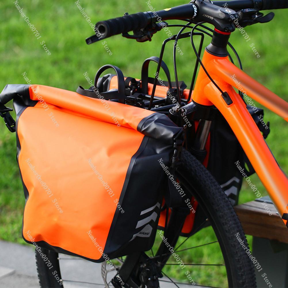 Fahrrad-Gepäckträger Robuster  – Bike Cargo Rack Bewertung und Preis