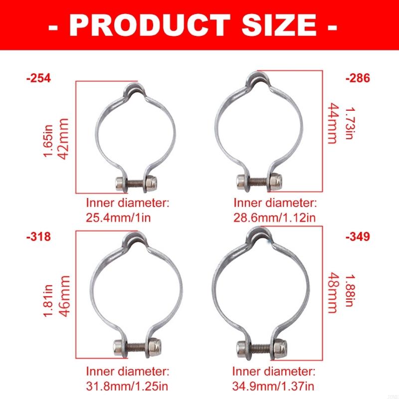 Fahrradkabelklemmen aus hochfe – Cycling Gear Guide Bewertung und Preis