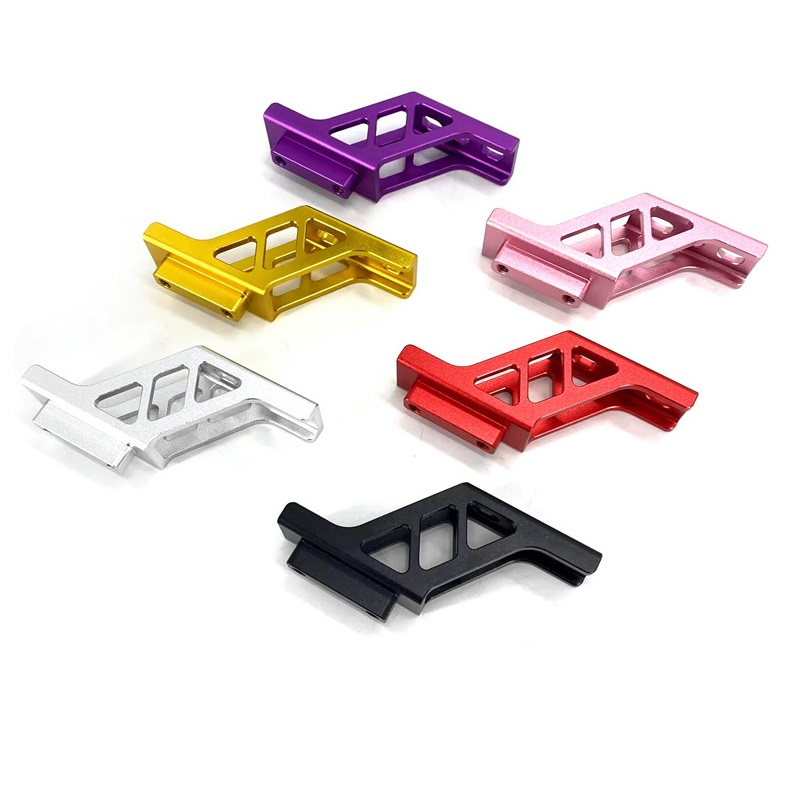 Für Brompton Bike Racks Front  – Bike Cargo Rack Bewertung und Preis