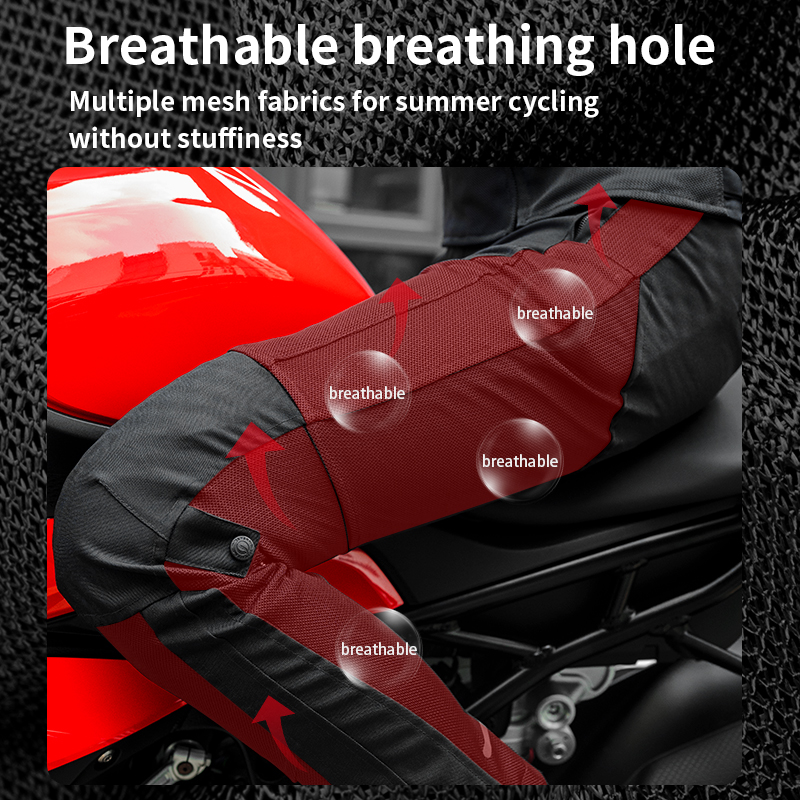 Star Field Knight neue Motorra – Cycling Gear Black Bewertung und Preis