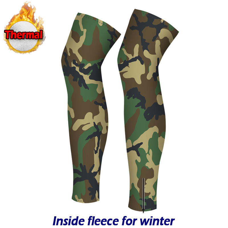 Thermische Fleece-Bein wärmer, – Cycle Gear Bewertung und Preis