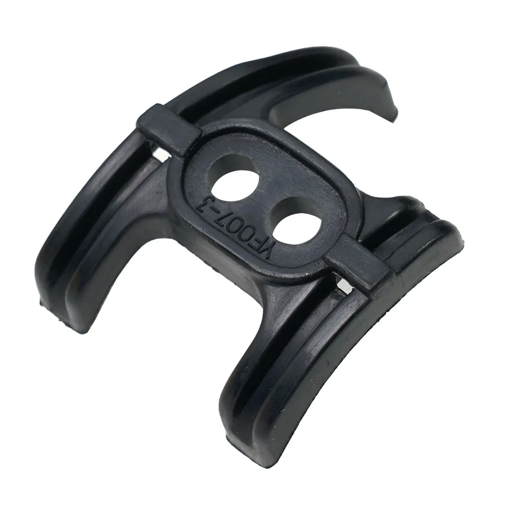 Fahrrad-Schaltzugführung für u – Cycling Gear Guide Bewertung und Preis