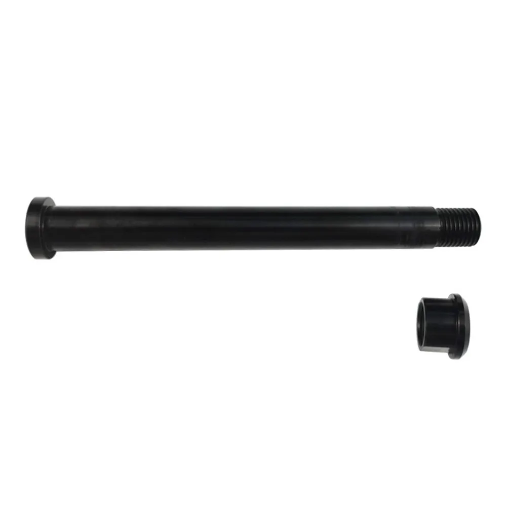 Fahrrad Quick Release Mountain – Quick Release Skewer Bewertung und Preis