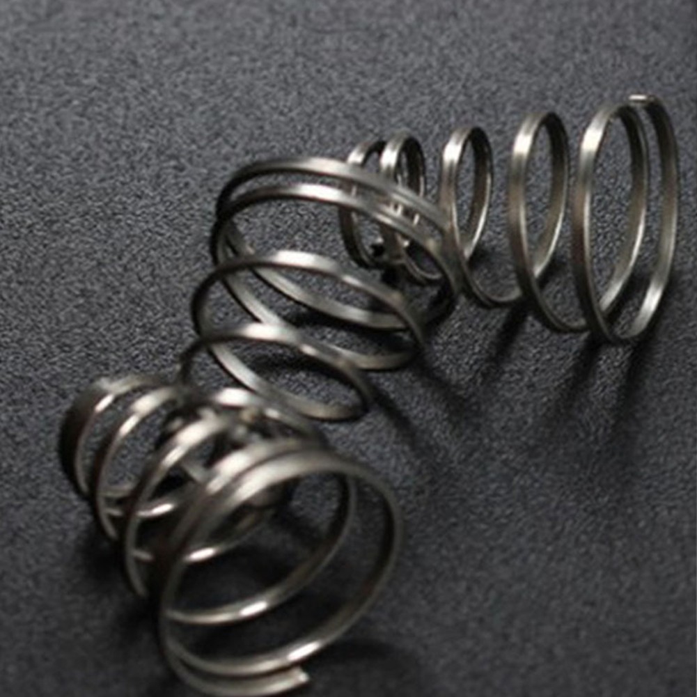 12x Schnell spann schnur Feder – Quick Release Skewer Bewertung und Preis