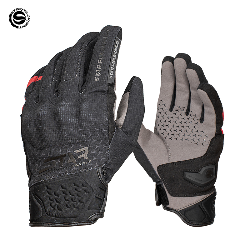 SFK Schwarze Motorrad-Fahrradh – Cycling Gear Black Bewertung und Preis