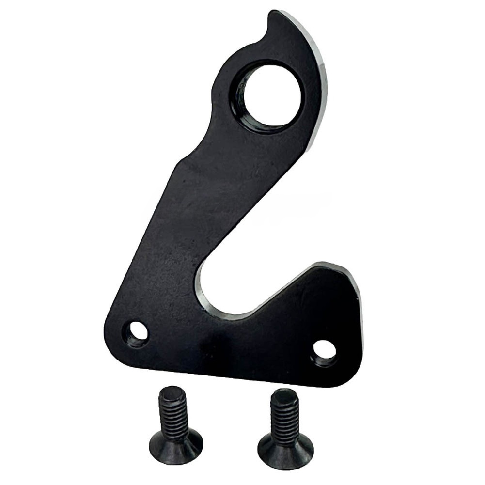 Fahrrad-Schaltbügel für Sava,  – Cycling Gear Black Bewertung und Preis