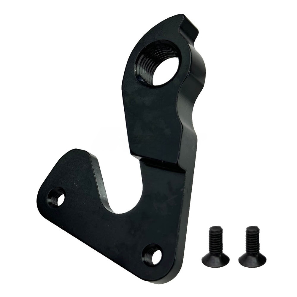 Fahrrad-Schaltbügel für Sava,  – Cycling Gear Black Bewertung und Preis