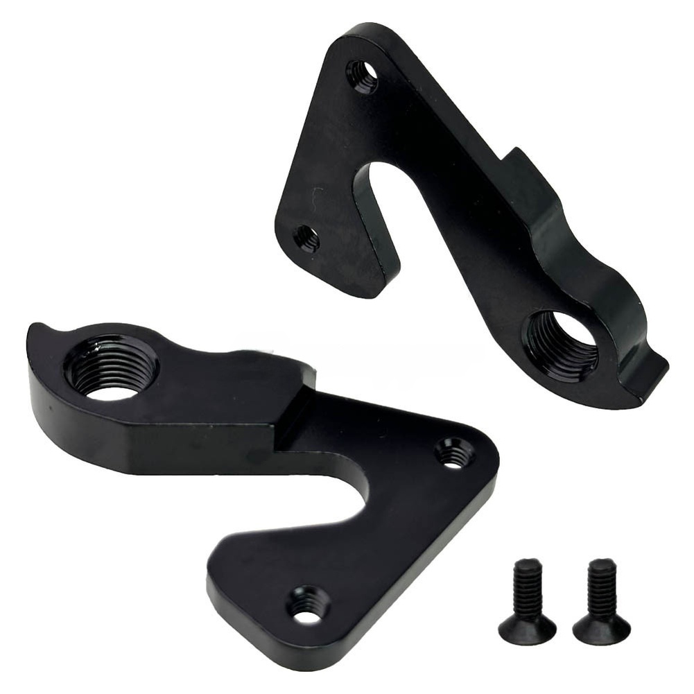 Fahrrad-Schaltbügel für Sava,  – Cycling Gear Black Bewertung und Preis