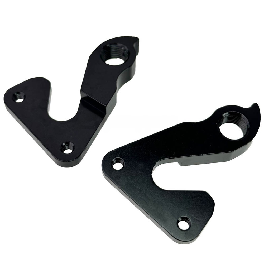 Fahrrad-Schaltbügel für Sava,  – Cycling Gear Black Bewertung und Preis