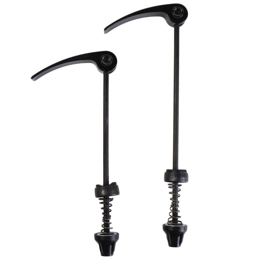 Metall Schnellspannhebel 17,5  – Quick Release Skewer Bewertung und Preis