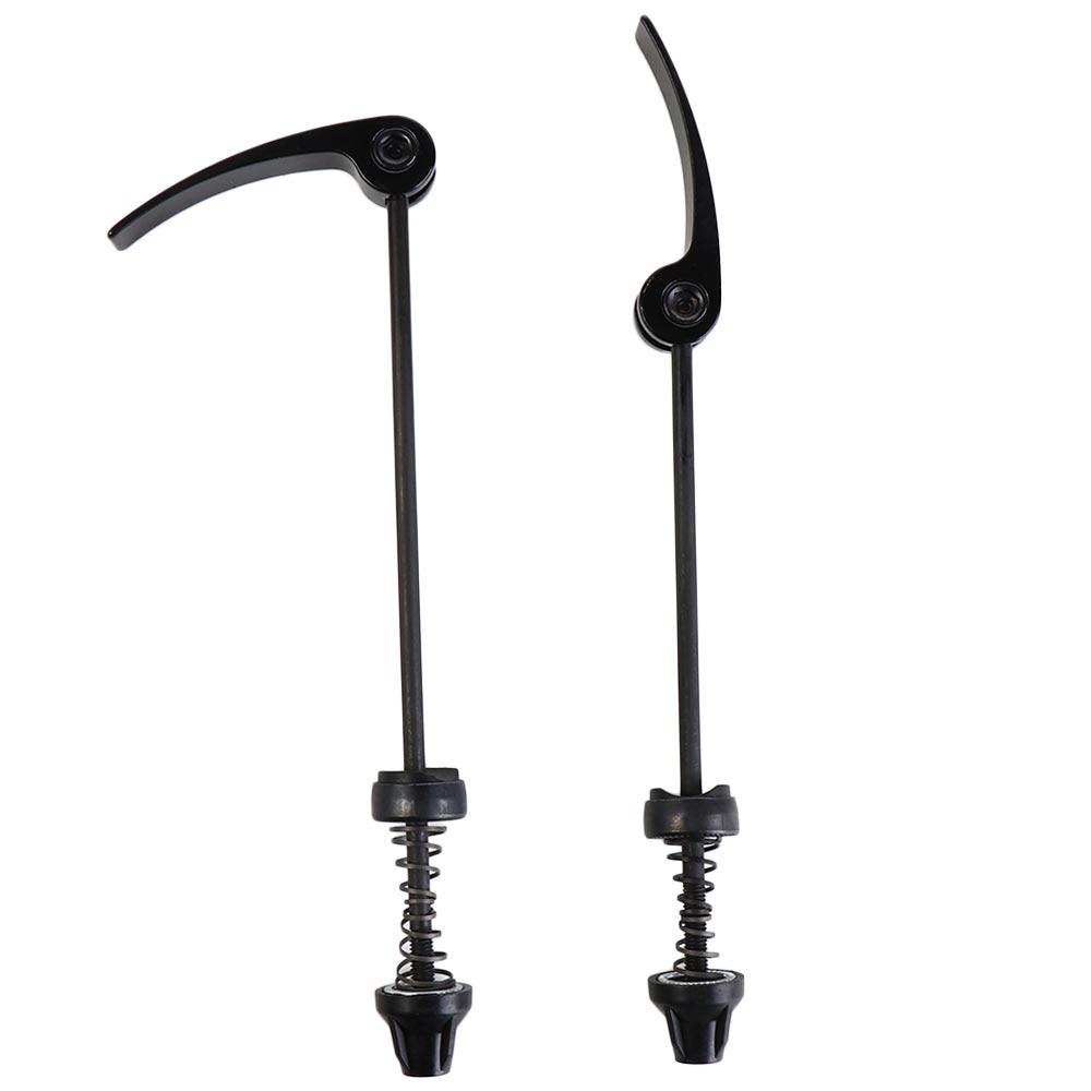 Metall Schnellspannhebel 17,5  – Quick Release Skewer Bewertung und Preis