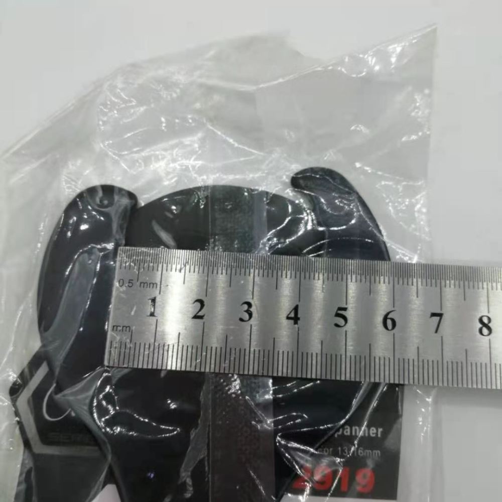 Werkzeug zum Entfernen des Tre – Cycling Gear Black Bewertung und Preis
