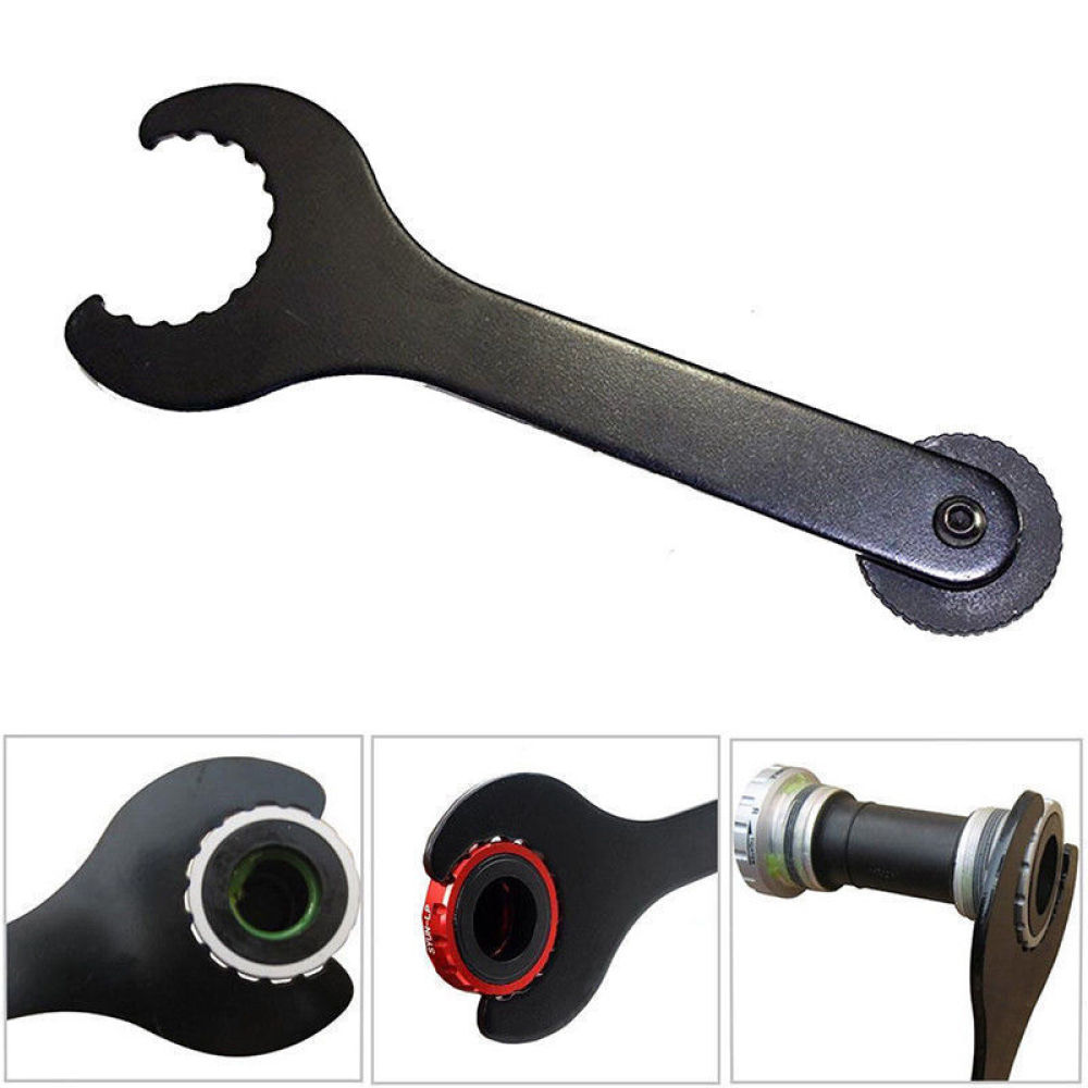 Werkzeug zum Entfernen des Tre – Cycling Gear Black Bewertung und Preis