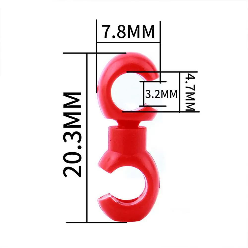 Fahrrad Bremskabel Clips Drehb – Cycling Gear Guide Bewertung und Preis