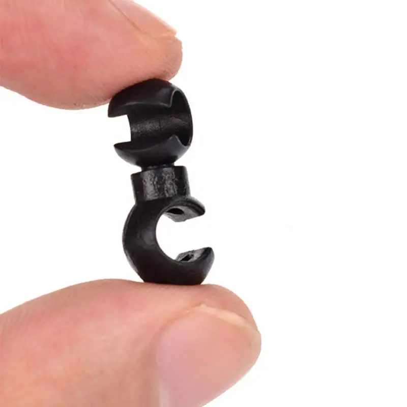 Fahrrad Bremskabel Clips Drehb – Cycling Gear Guide Bewertung und Preis