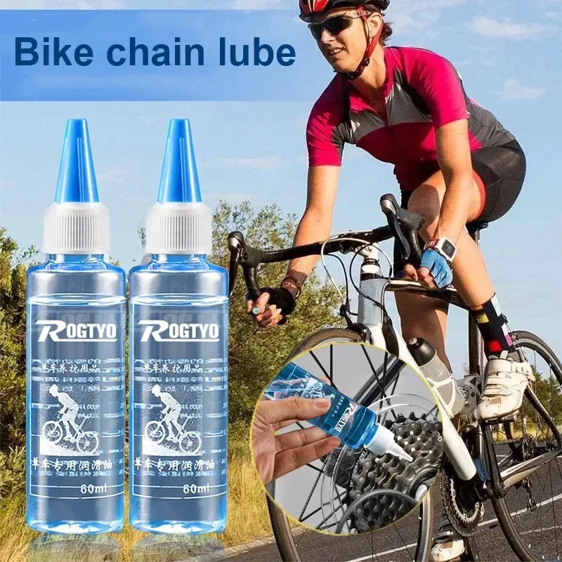 1/3/5PCS Fahrrad Schmiermittel – Xc Mtb Gear Bewertung und Preis