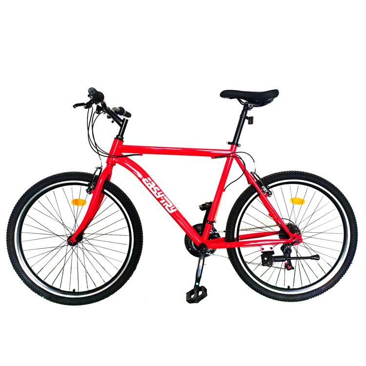 Hochleistungsfähiges Beliebtes – Cycle Gear Bewertung und Preis