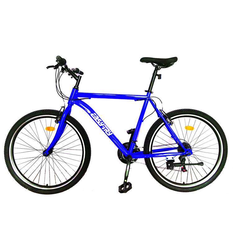 Hochleistungsfähiges Beliebtes – Cycle Gear Bewertung und Preis