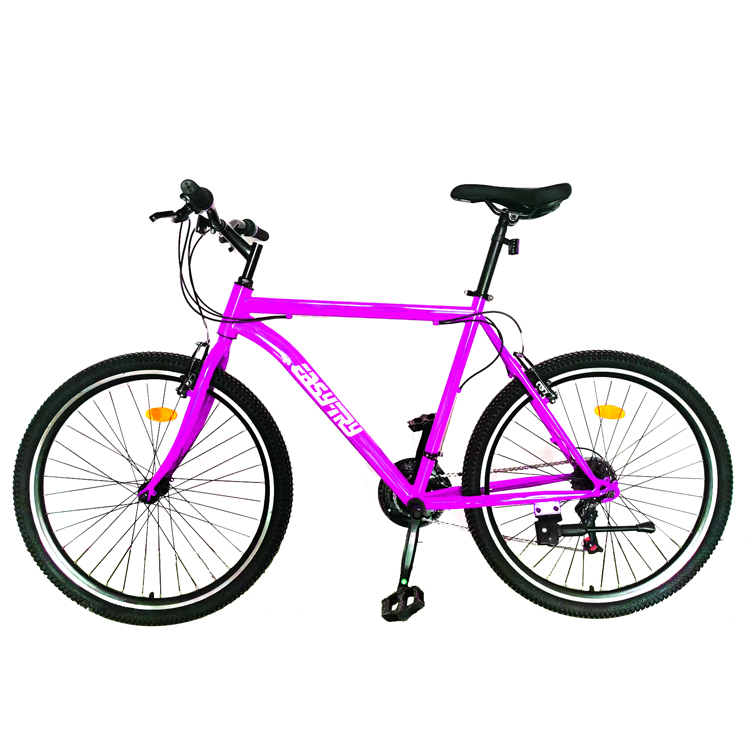 Hochleistungsfähiges Beliebtes – Cycle Gear Bewertung und Preis