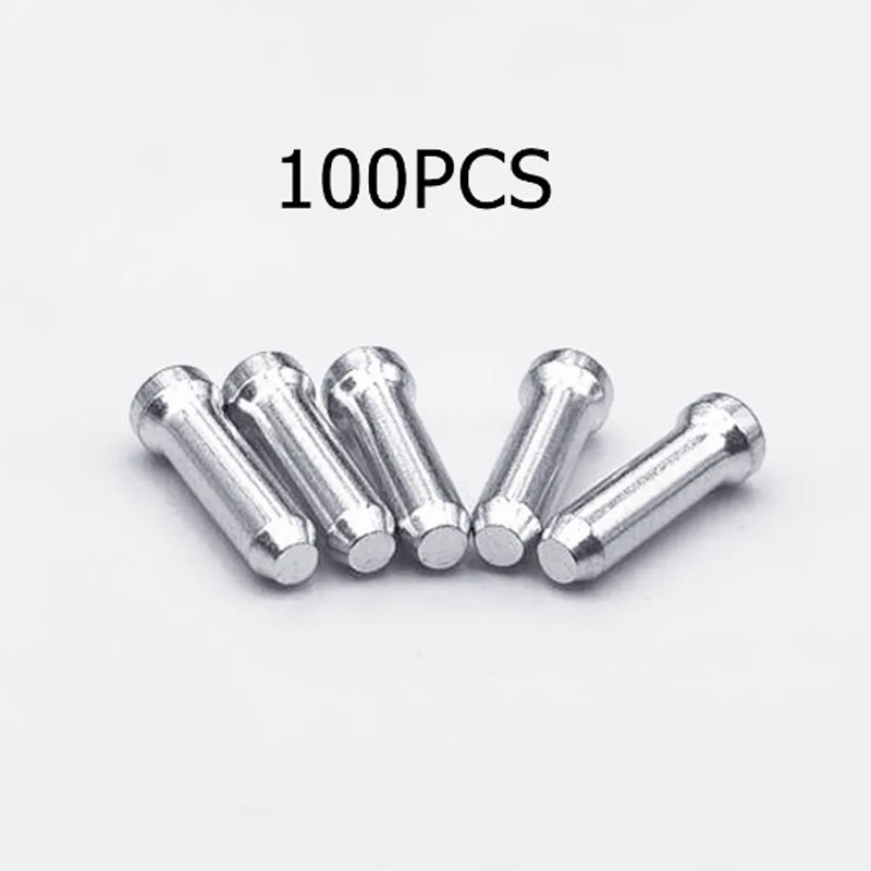 100 stücke Fahrrad Brems Shift – Xc Mtb Gear Bewertung und Preis