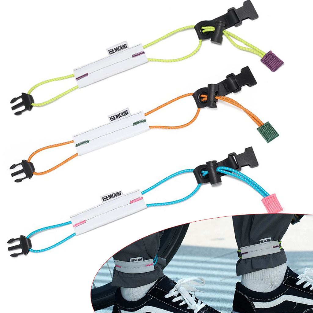 Reflektierende Fahrradhose mit – Cycle Gear Bewertung und Preis