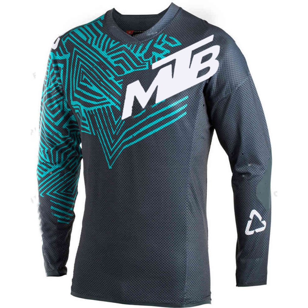 Outdoor-Radsport Langarm-Obert – Cycle Gear Bewertung und Preis