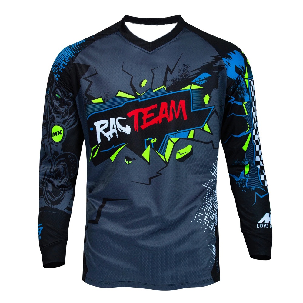 Outdoor-Radsport Langarm-Obert – Cycle Gear Bewertung und Preis
