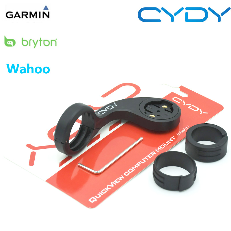 CYDY MTB Rennrad GPS-Halterung – Xc Mtb Gear Bewertung und Preis