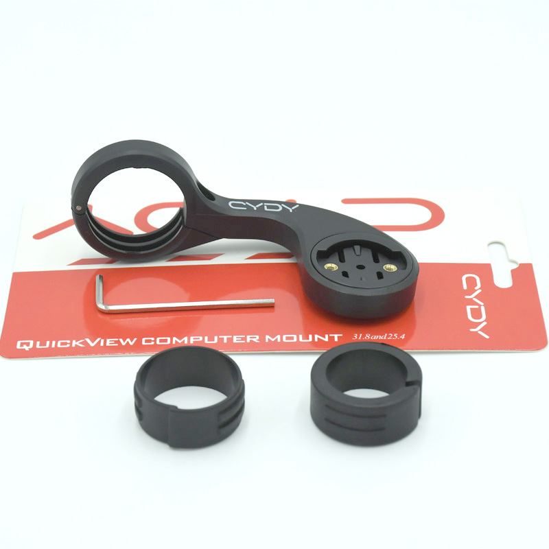 CYDY MTB Rennrad GPS-Halterung – Xc Mtb Gear Bewertung und Preis