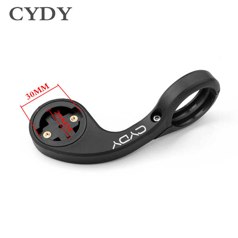 CYDY MTB Rennrad GPS-Halterung – Xc Mtb Gear Bewertung und Preis