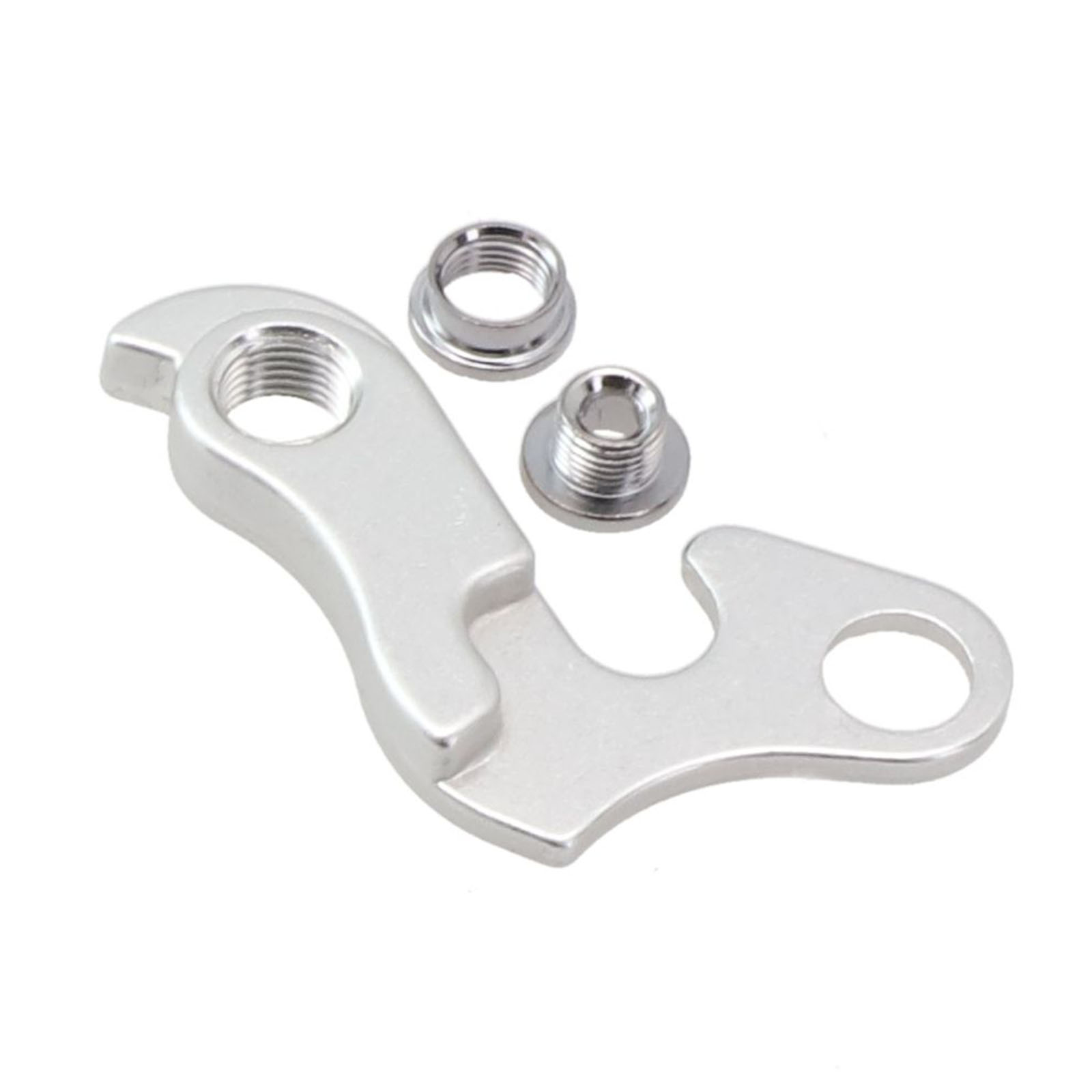 Aluminium Legierung Fahrrad Sc – Xc Mtb Gear Bewertung und Preis