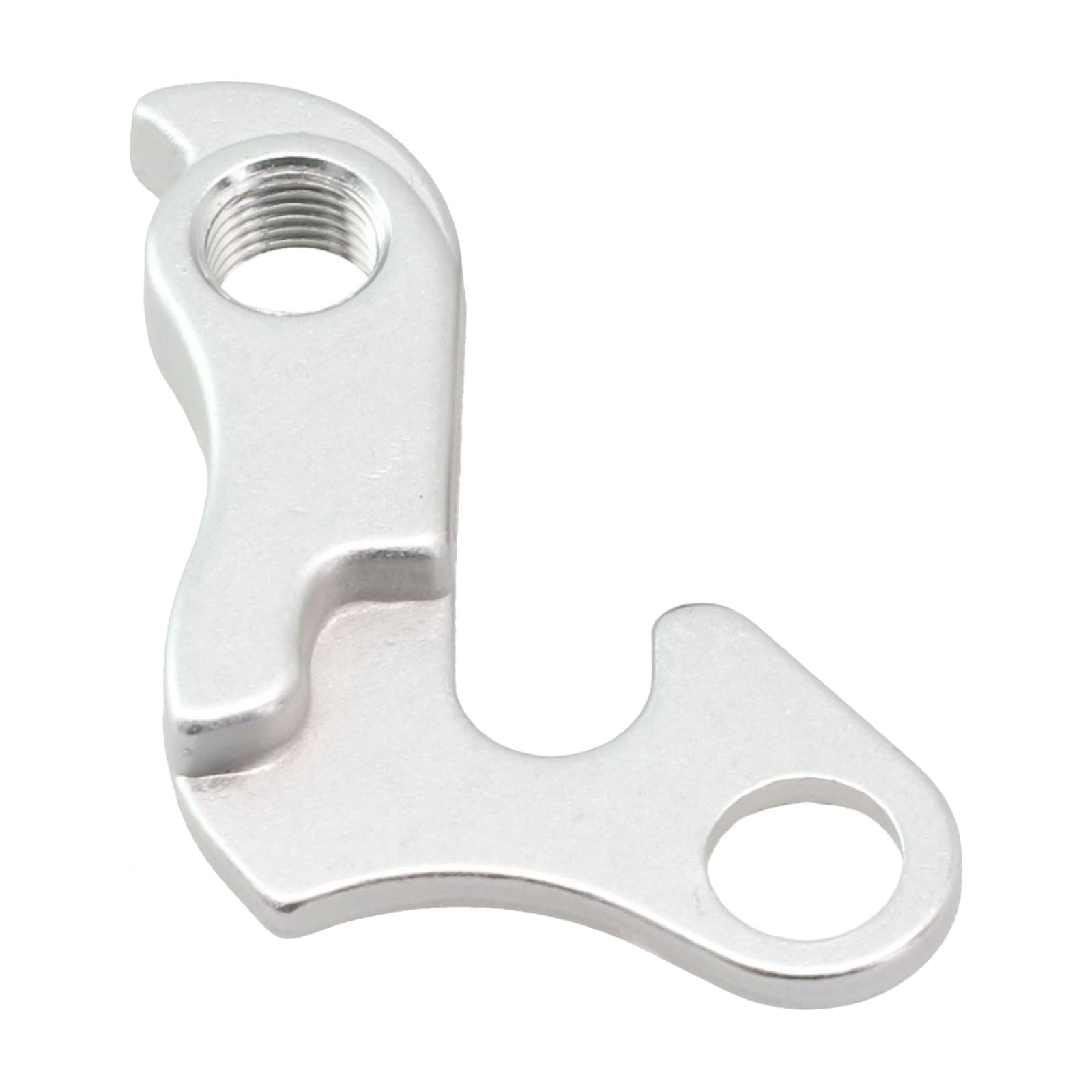 Aluminium Legierung Fahrrad Sc – Xc Mtb Gear Bewertung und Preis