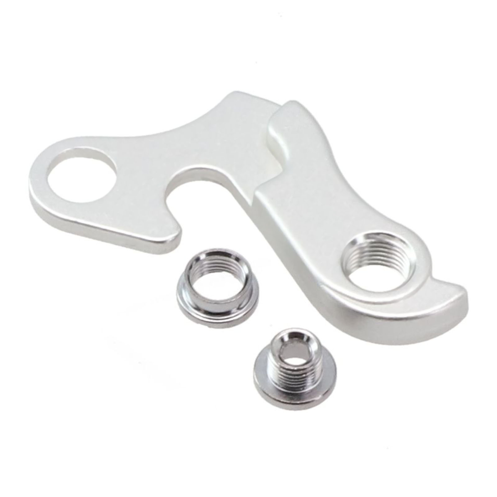 Aluminium Legierung Fahrrad Sc – Xc Mtb Gear Bewertung und Preis