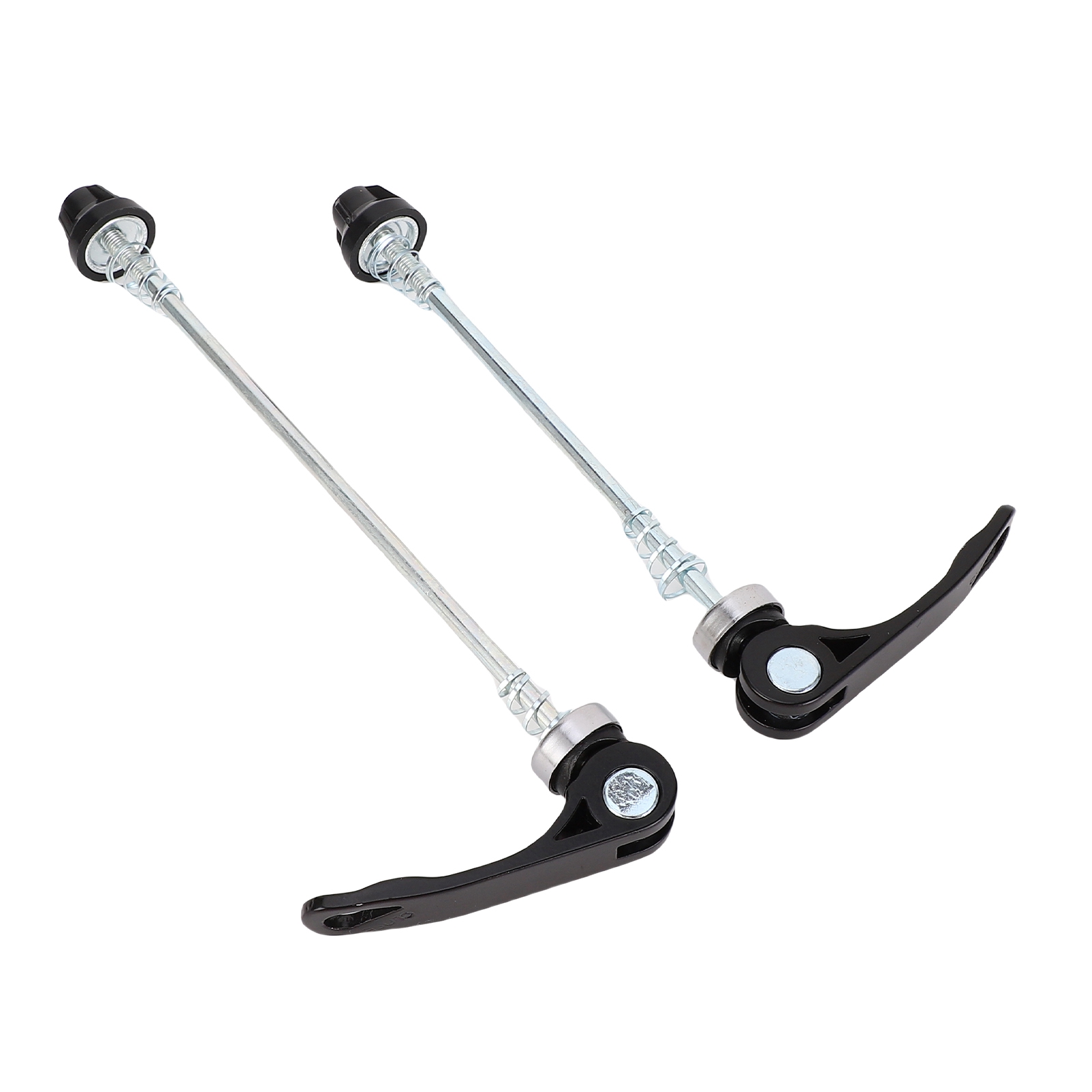 2-teiliges Schnellspanner-Set  – Quick Release Skewer Bewertung und Preis