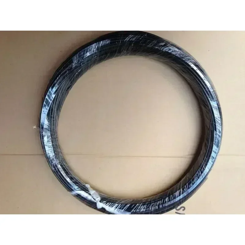 Universelles Fahrrad-Brems- un – Xc Mtb Gear Bewertung und Preis