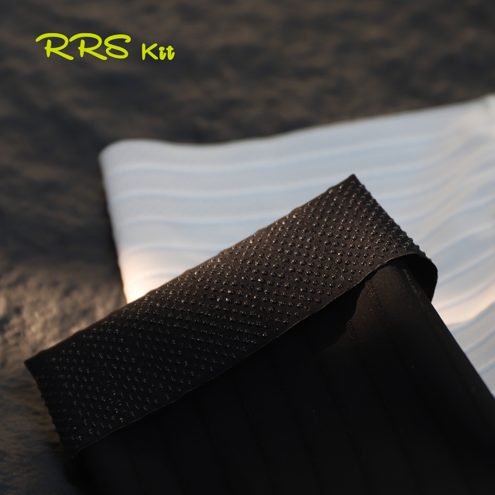 Rrskit Sommer-Radsport-Socken, – Cycle Gear Bewertung und Preis