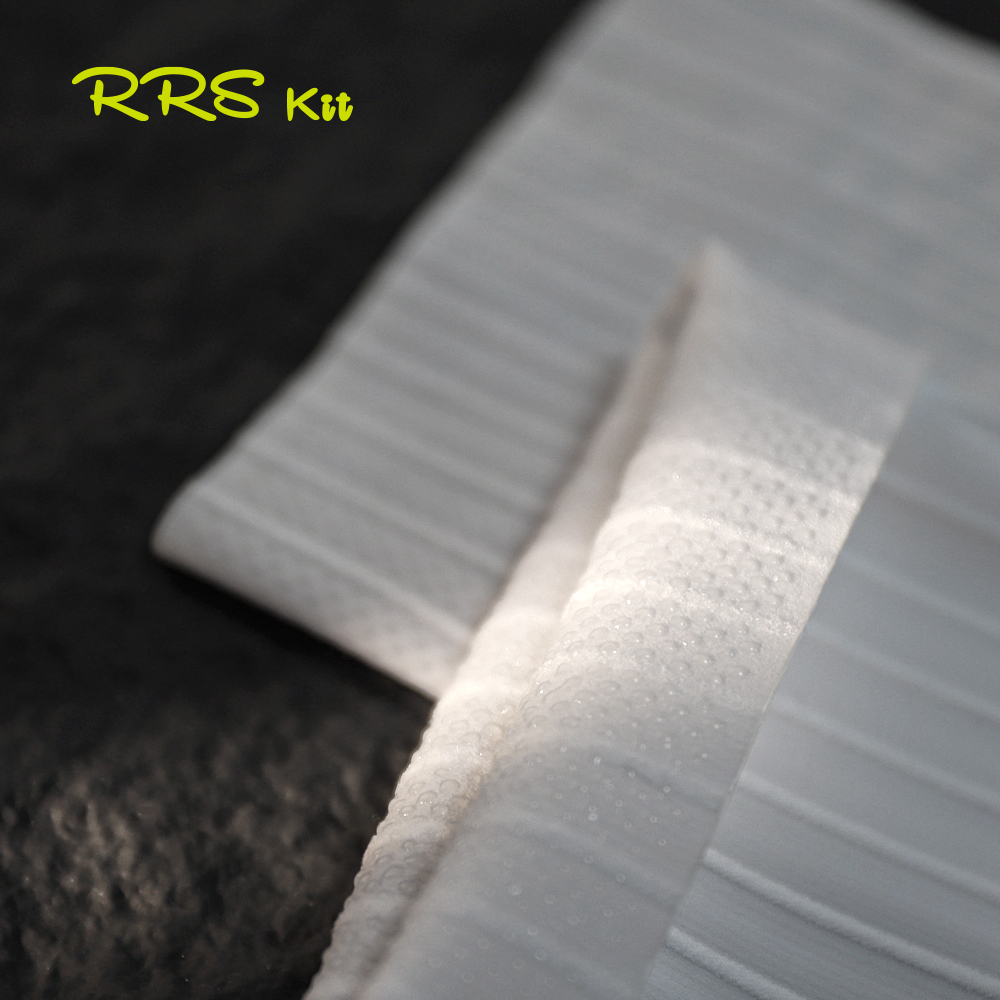 Rrskit Sommer-Radsport-Socken, – Cycle Gear Bewertung und Preis