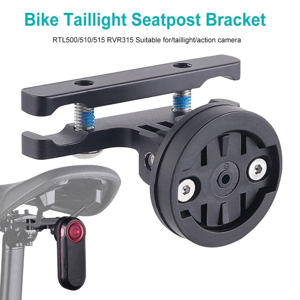 Fahrradsattel-Lampenhalterung, – Xc Mtb Gear Bewertung und Preis