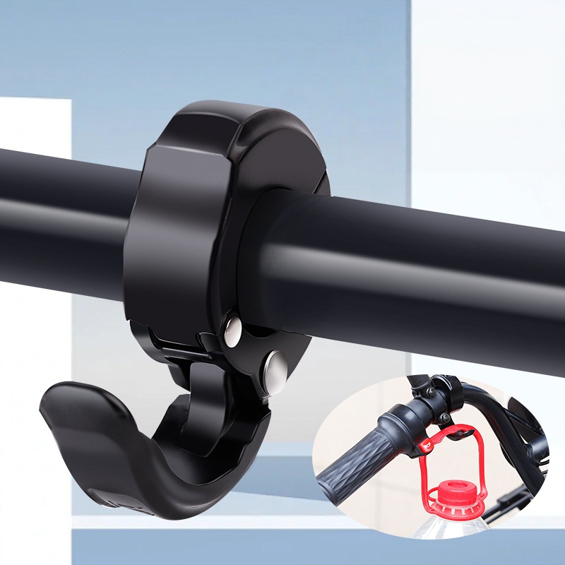 Universeller Fahrradlenker-Hak – Xc Mtb Gear Bewertung und Preis