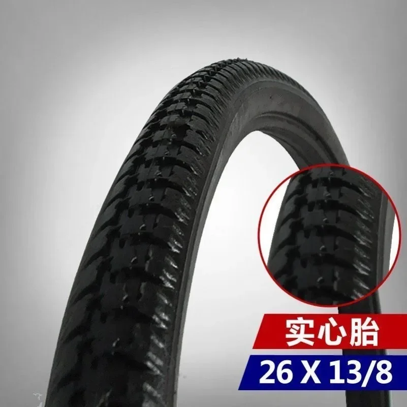 26 Zoll 26*1 3/8 Fahrrad Tubel – Cycling Gear Black Bewertung und Preis