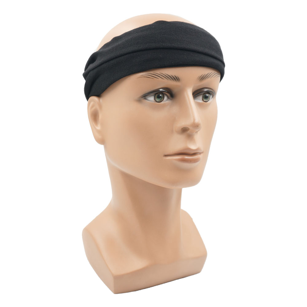 Nahtlose einfarbige Bandanas f – Cycle Gear Bewertung und Preis