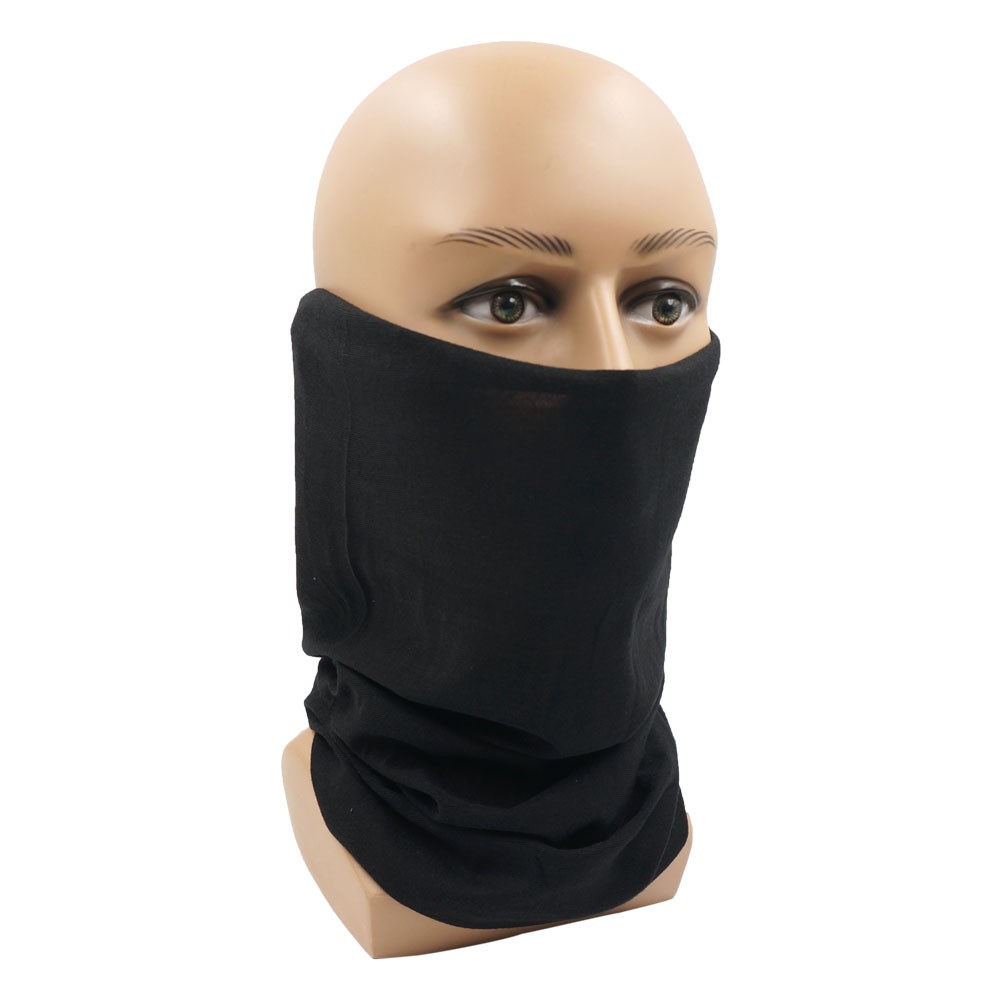 Nahtlose einfarbige Bandanas f – Cycle Gear Bewertung und Preis
